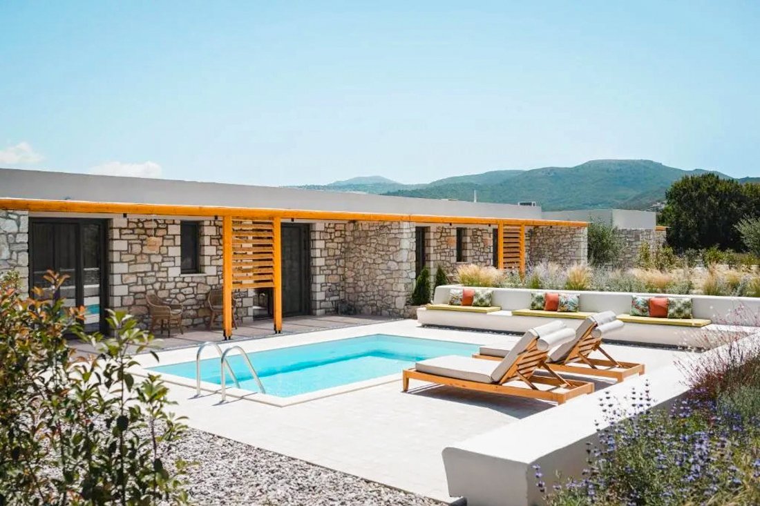 ig_ep_trinity_superior_ei (2).jpg