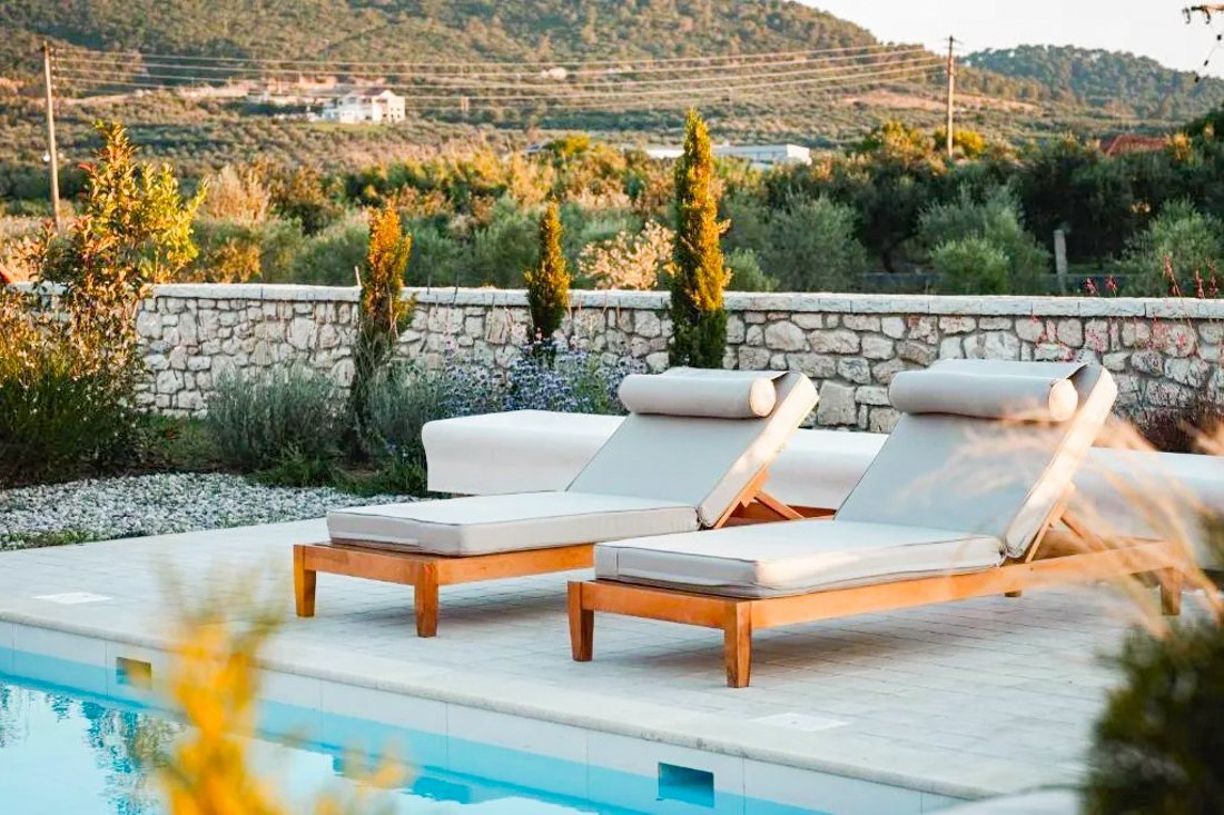 ig_ep_trinity_superior_ei (6).jpg