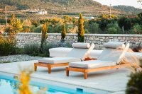 ig_ep_trinity_superior_ei (6).jpg