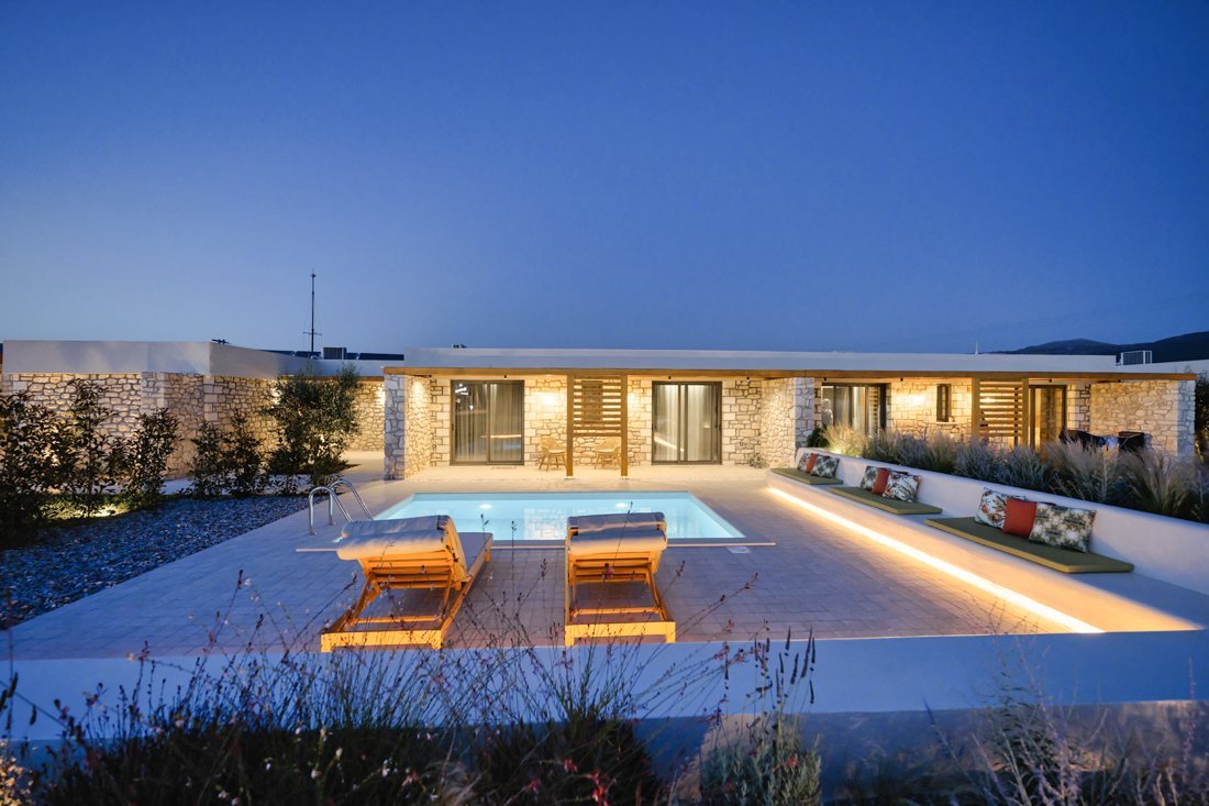 ig_ep_trinity_superior_ei (14).jpg