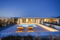 ig_ep_trinity_superior_ei (14).jpg