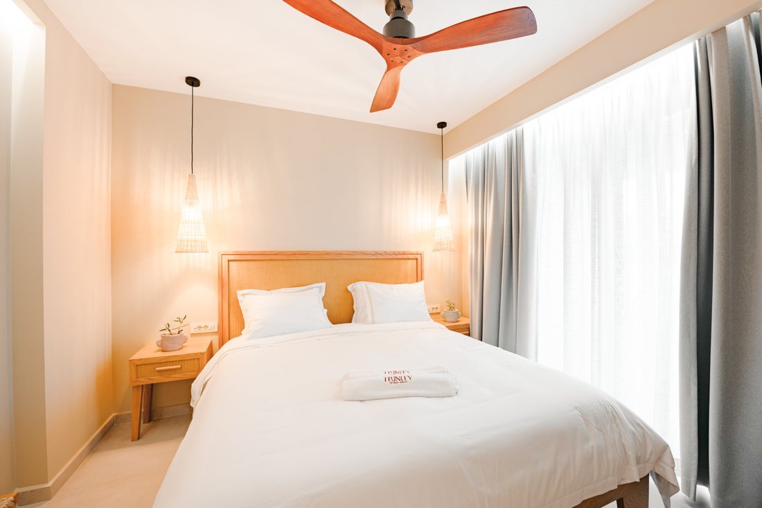 ig_ep_trinity_superior_ei (1).jpg