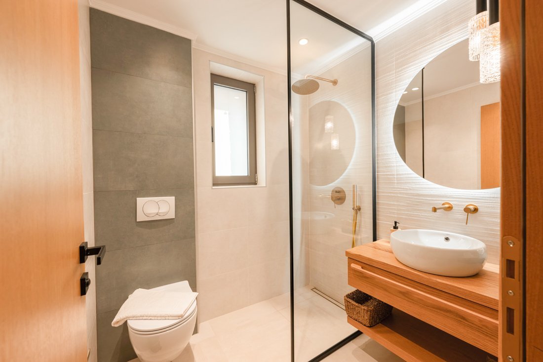 ig_ep_trinity_superior_ei (11).jpg