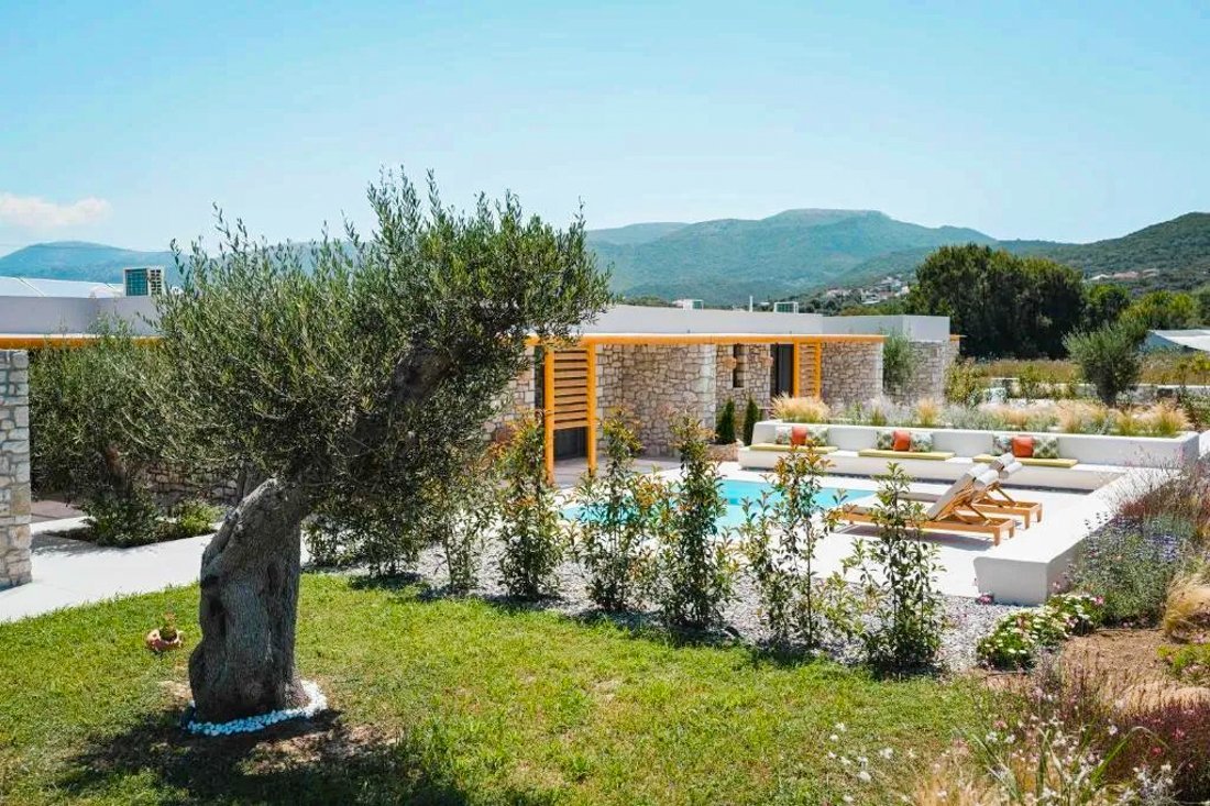 ig_ep_trinity_superior_ei (7).jpg