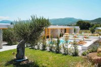 ig_ep_trinity_superior_ei (7).jpg