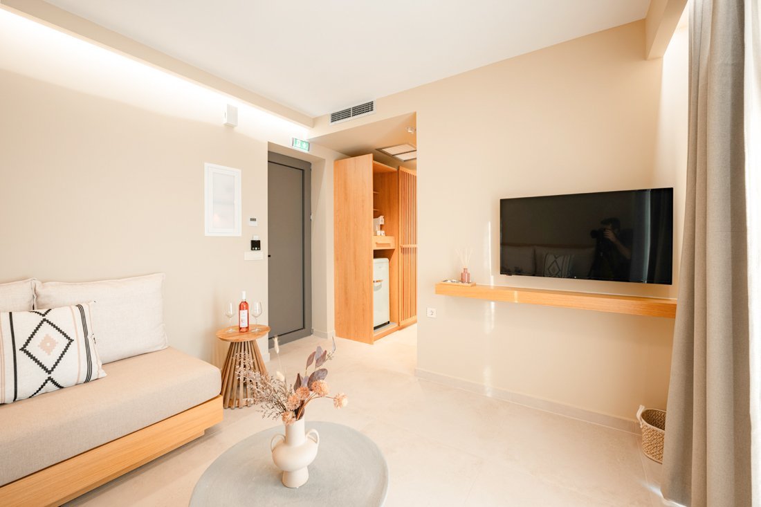 ig_ep_trinity_superior_ei (9).jpg