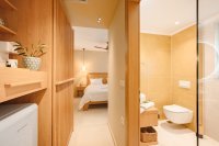 ig_ep_trinity_superior_ei (12).jpg