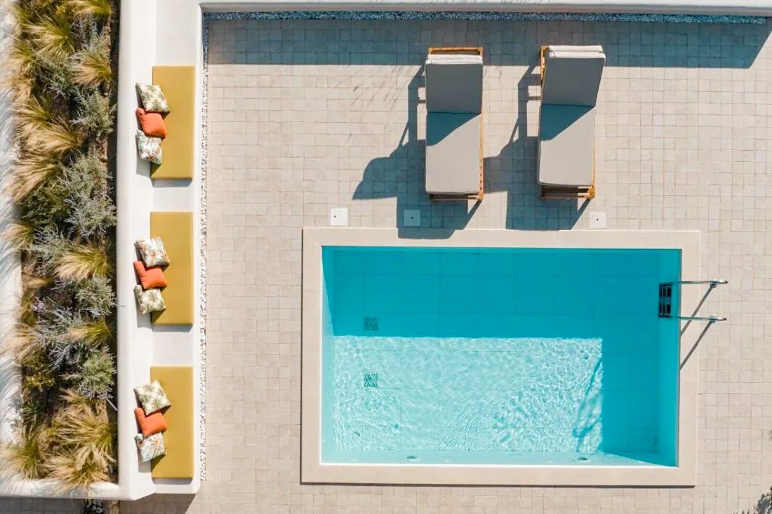 ig_ep_trinity_superior_ei (5).jpg