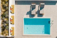 ig_ep_trinity_superior_ei (5).jpg