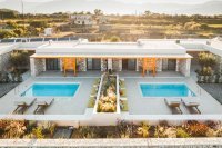 ig_ep_trinity_superior_ei (4).jpg