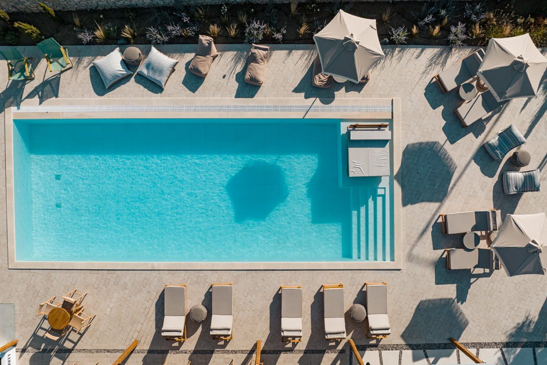 ig_ep_trinity_ei (8).jpg