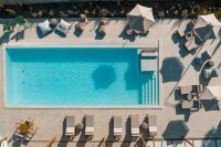 ig_ep_trinity_ei (8).jpg