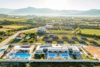 ig_ep_trinity_ei (6).jpg