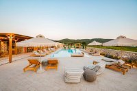 ig_ep_trinity_ei (3).jpg