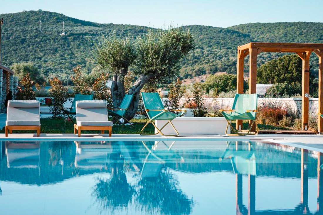 ig_ep_trinity_ei (4).jpg