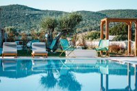 ig_ep_trinity_ei (4).jpg