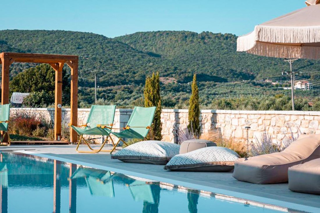 ig_ep_trinity_ei (5).jpg