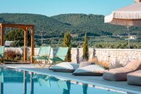 ig_ep_trinity_ei (5).jpg