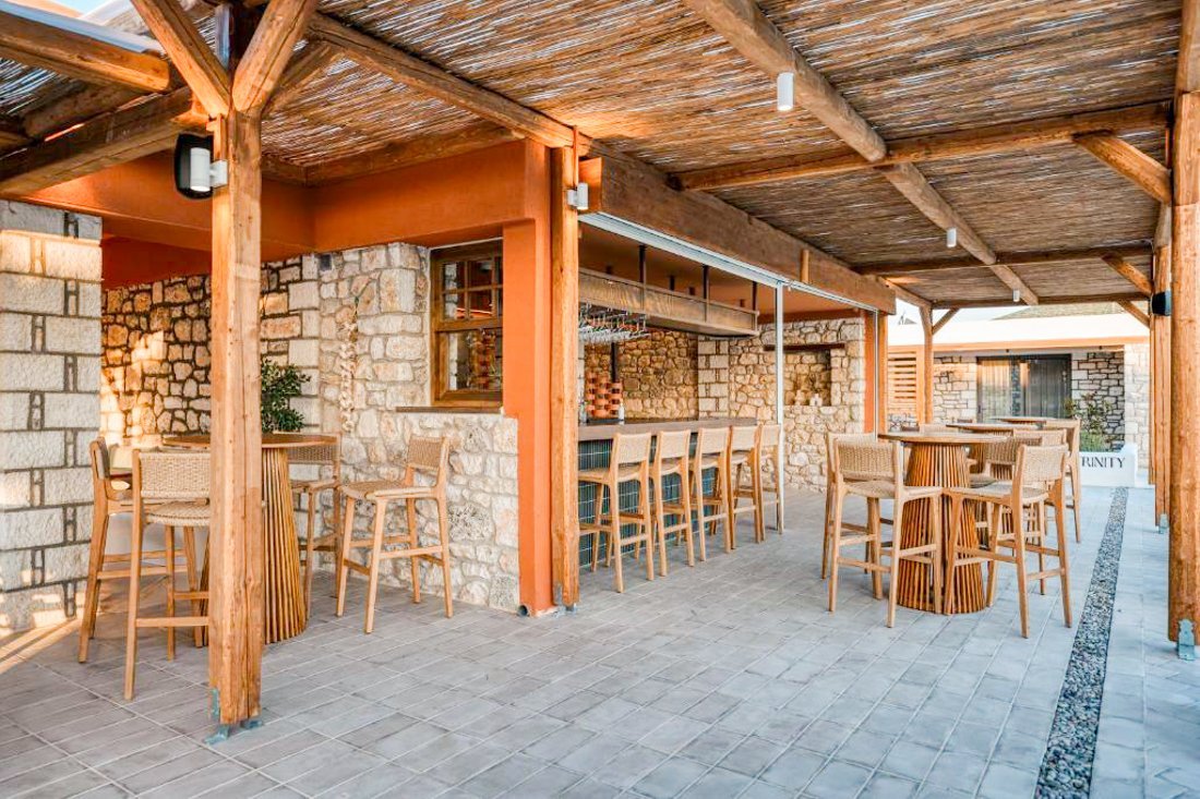 ig_ep_trinity_ei (2).jpg