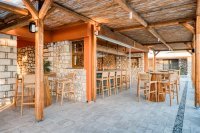 ig_ep_trinity_ei (2).jpg