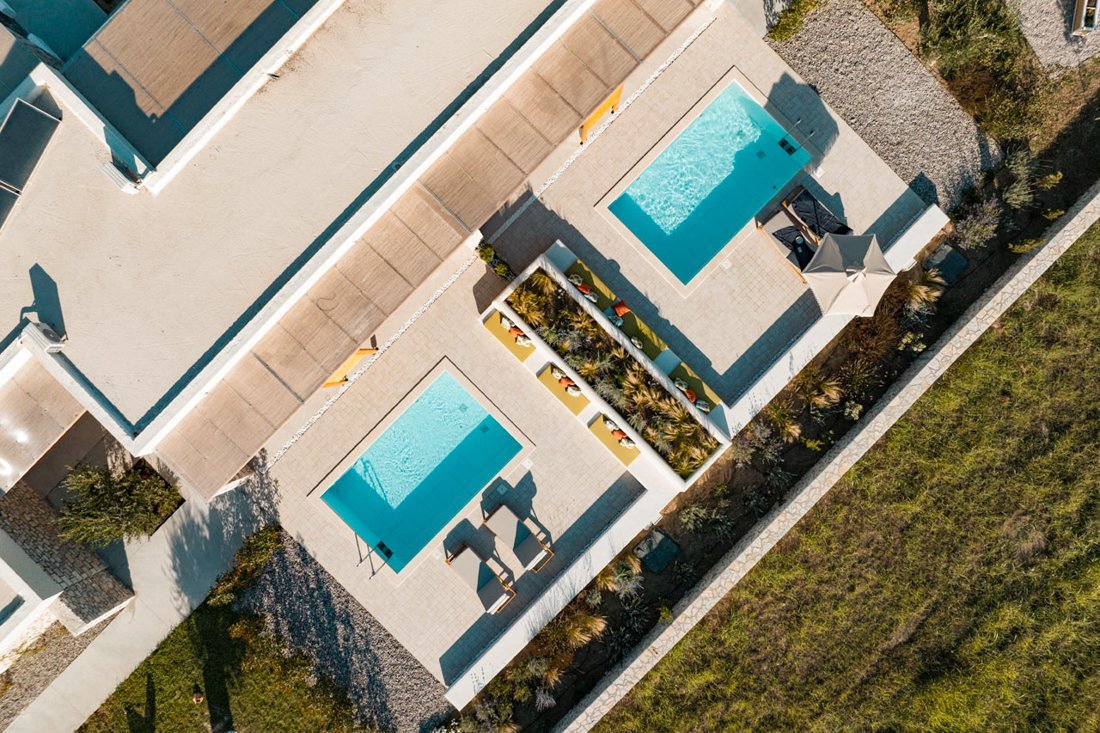 ig_ep_trinity_ei (1).jpg