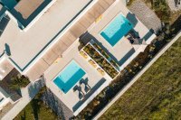 ig_ep_trinity_ei (1).jpg