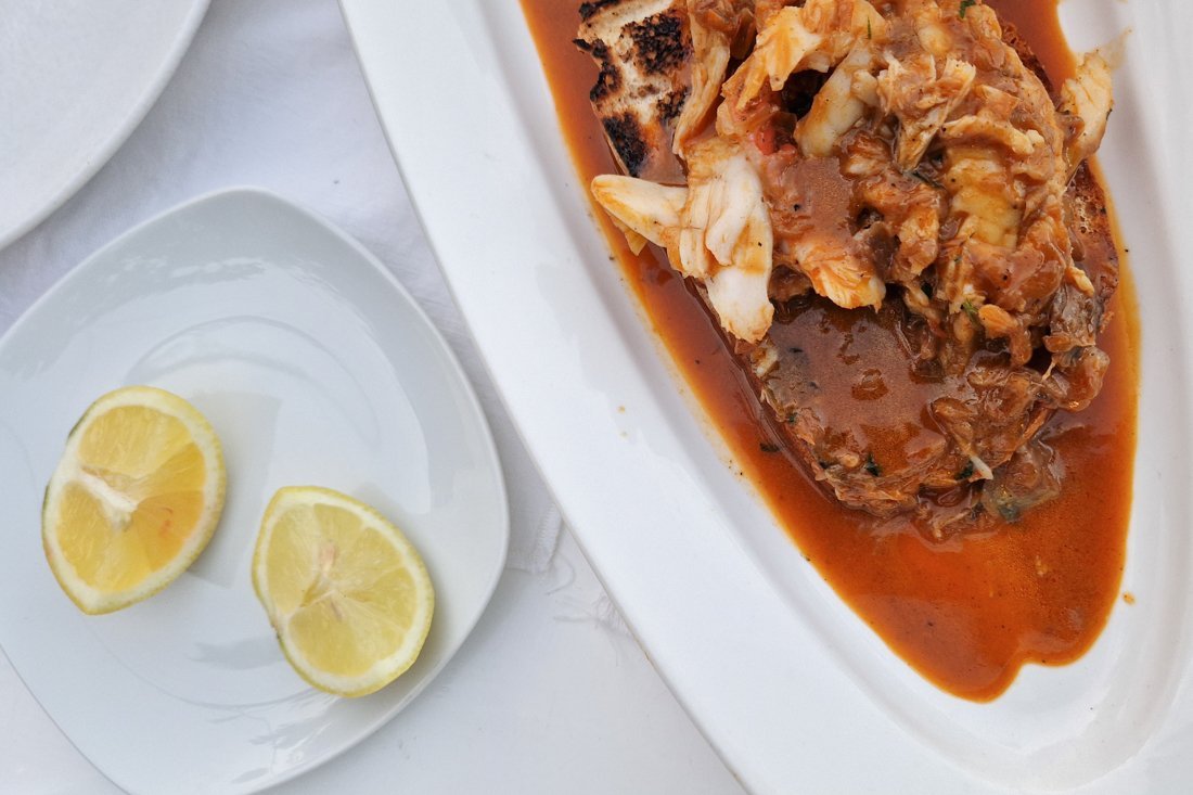 paxos_gaios_bourdeto_24_cb (7).jpg