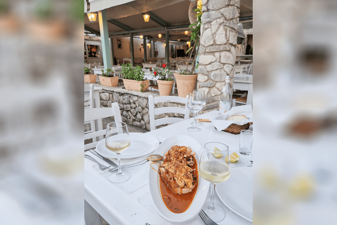 paxos_gaios_bourdeto_24_cb (5).png