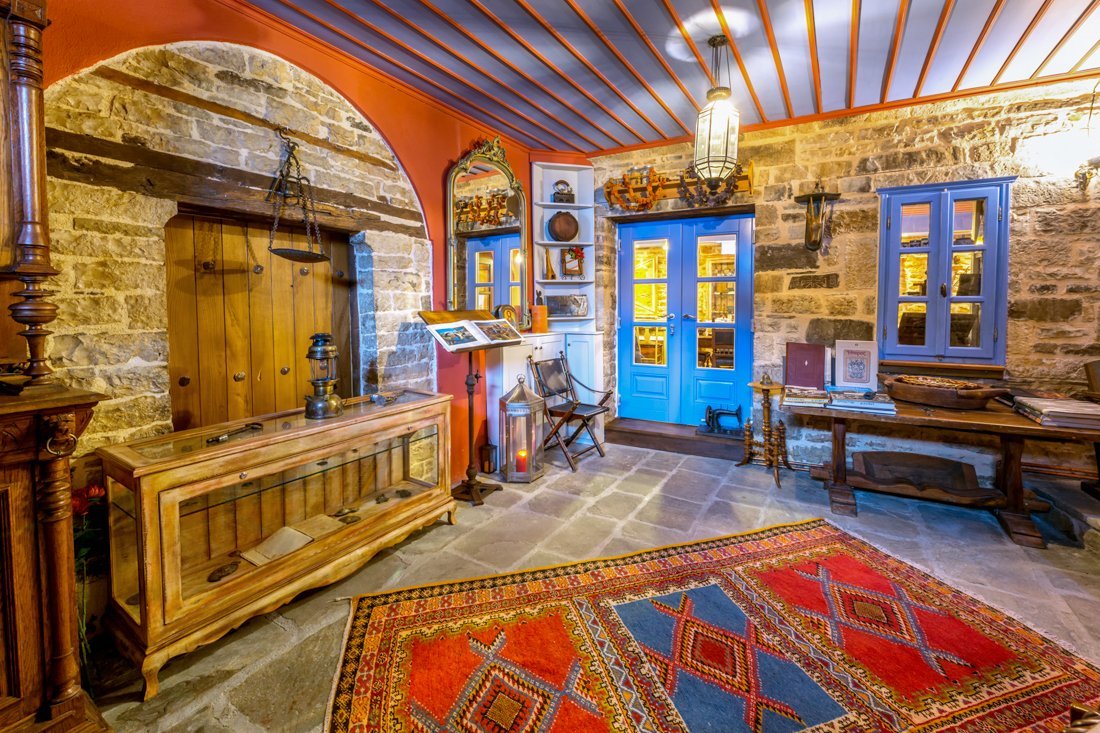 ig_ep_archontiko_dilofo_ei (21).jpg