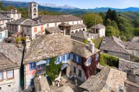 ig_ep_archontiko_dilofo_ei (11).jpg