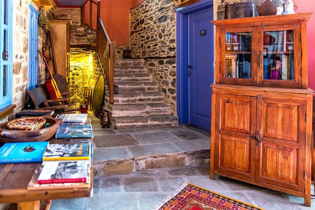 ig_ep_archontiko_dilofo_ei (22).jpg