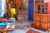 ig_ep_archontiko_dilofo_ei (22).jpg