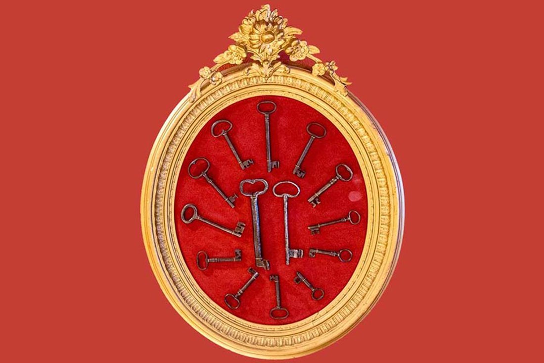 ig_ep_archontiko_dilofo_ei (19).jpg