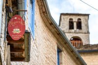 ig_ep_archontiko_dilofo_ei (18).jpg