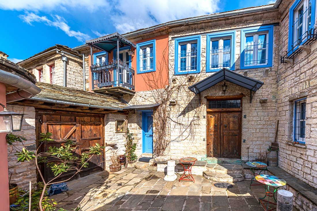 ig_ep_archontiko_dilofo_ei (13).jpg