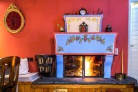 ig_ep_archontiko_dilofo_ei (7).jpg