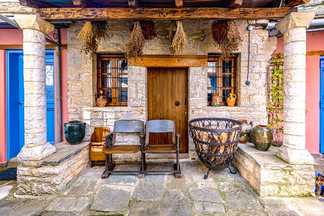 ig_ep_archontiko_dilofo_ei (14).jpg