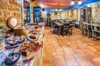 ig_ep_archontiko_dilofo_ei (4).jpg