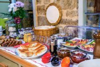 ig_ep_archontiko_dilofo_ei (8).jpg