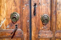 ig_ep_archontiko_dilofo_ei (16).jpg