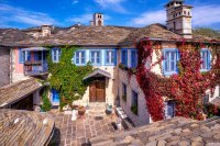 ig_ep_archontiko_dilofo_ei (10).jpg