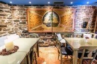 ig_ep_archontiko_dilofo_ei (2).jpg