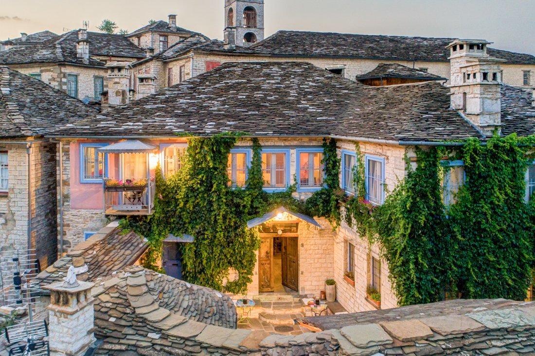 ig_ep_archontiko_dilofo_ei (20).jpg