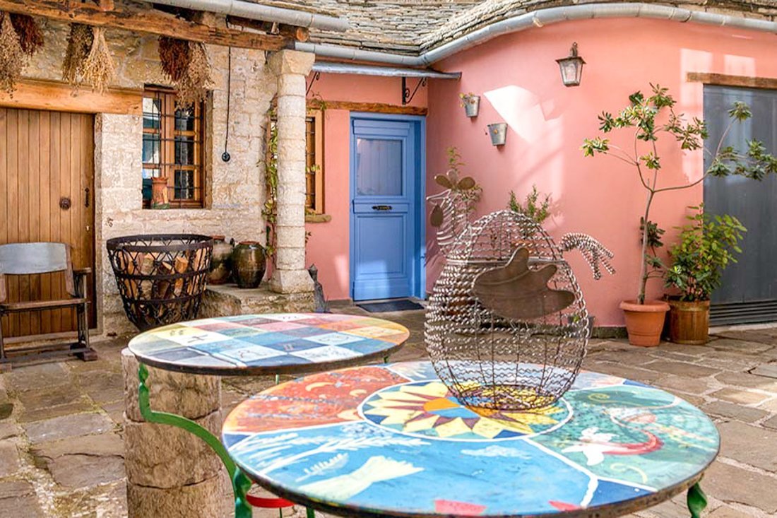 ig_ep_archontiko_dilofo_ei (17).jpg