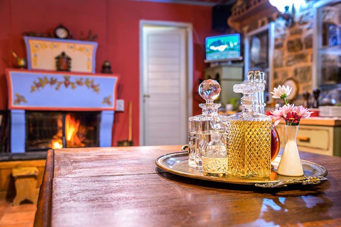 ig_ep_archontiko_dilofo_ei (6).jpg