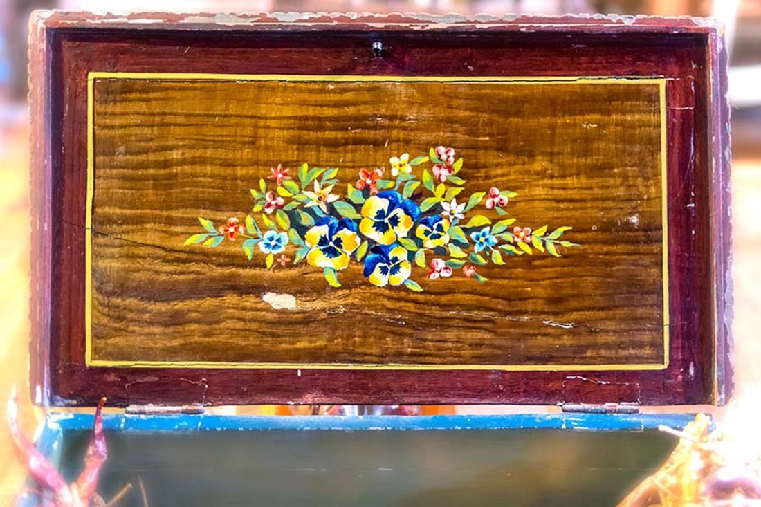 ig_ep_archontiko_dilofo_ei (9).jpg