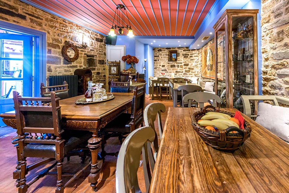 ig_ep_archontiko_dilofo_ei (5).jpg