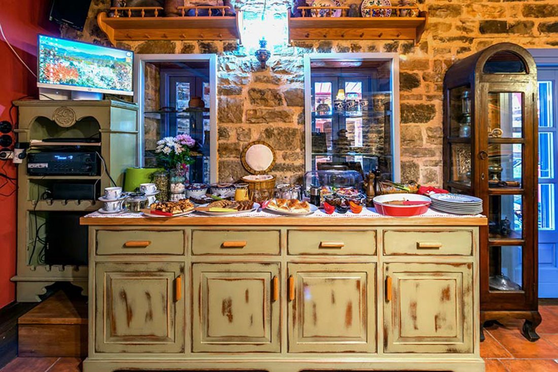 ig_ep_archontiko_dilofo_ei (3).jpg