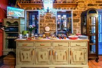 ig_ep_archontiko_dilofo_ei (3).jpg