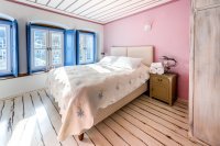 ig_ep_archontiko_dilofo_k2_ei (3).jpg